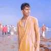 muhammad.yousaf75258