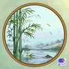 tuong49