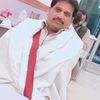 malik.asif.waseem