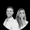 empiraxtrading