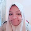 bumi.sanjaya4