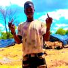superilboudo2