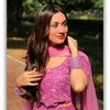 saira.suya