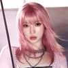 ahyeon_babymontiez