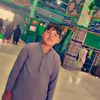 muhammad.saleem6593