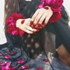 sonia.sheikh405