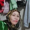 duyn.phn6353