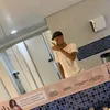 o_tal_do_kaka00