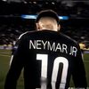 neymar_fan4life0