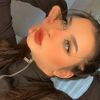 user46619446163853