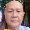 กูขอให้มึงรวย
