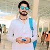 mhassanofficialmh