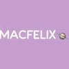 macfelix7