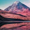 amirhaneef36
