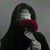 fizakhani7