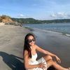 kailyzxc