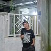 mzhgr18
