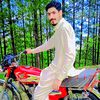 imran.kashmeeri183