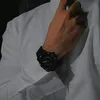 m_hooo1