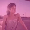apoblink