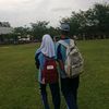alz_319