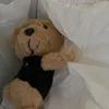 rikawqfz