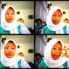 askaraacihuyy