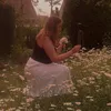 marie.breer