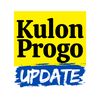 kulonprogoupdate