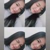 wong.blater4