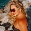 mi.maya4