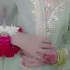 k.khan4711