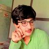 shzaib.hadwar