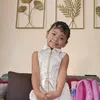 fienjaelyn.ortega6