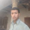 salman.ali.rajput16