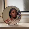 miss.assareee