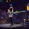e_iou_ruok_2556