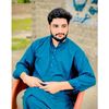.atifali007