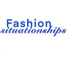 Fashion situationships