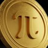 pi_singer