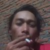 akuy715
