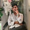 yourbaiya65