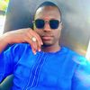 bishir.danasibi