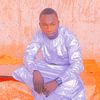 mht.gandoul.saleh
