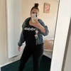 eviegrace583
