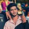 .....md.tambir.ahm