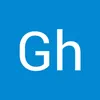 ghsdu2