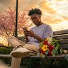 abdisa_gujii02