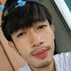 bounkpm