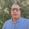 abdenaji74